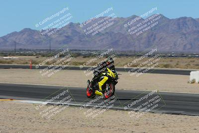 media/Mar-09-2025-TrackXperience (Sun) [[4c2000c718]]/3-Level 2/Session 3 (Back Straight Speed Pans)/
